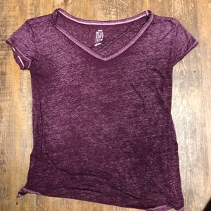 Aerie Real Soft Tee